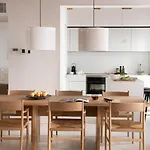 The Onsider - Luxury 2 Bedroom Apartment In Port Vell