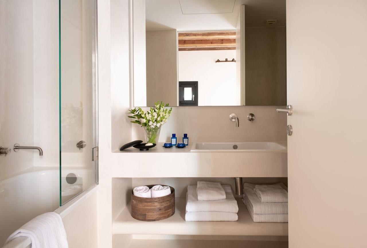 The Onsider - Luxury 2 Bedroom In Port Vell Appartement *