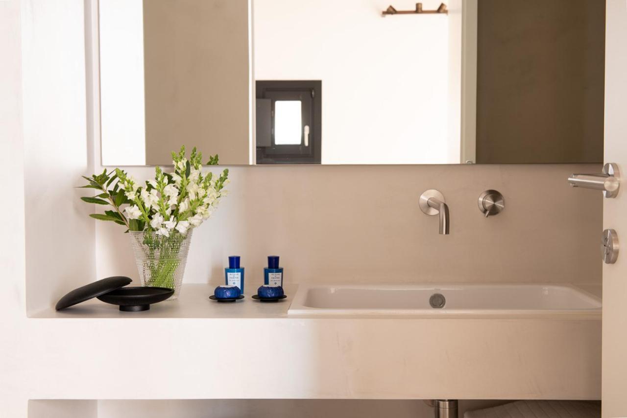 The Onsider - Luxury 2 Bedroom In Port Vell